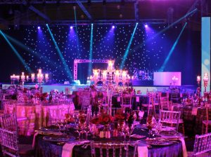 The Royal Escape Experience